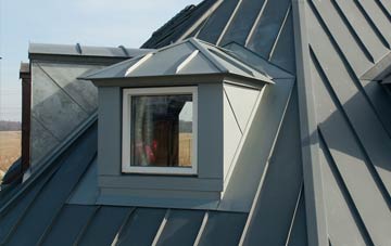 metal roofing Wilney Green, Norfolk