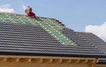 roof replacement Wilney Green, Norfolk