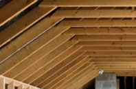 Wilney Green pitched insulation quotes