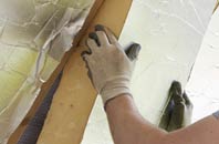 rated Wilney Green roof insulation companies