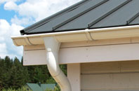 Wilney Green soffits